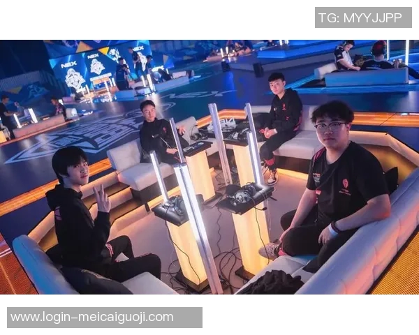 世界杯新闻和平精英战术解析：深入探讨TES战队的控制与策略运用