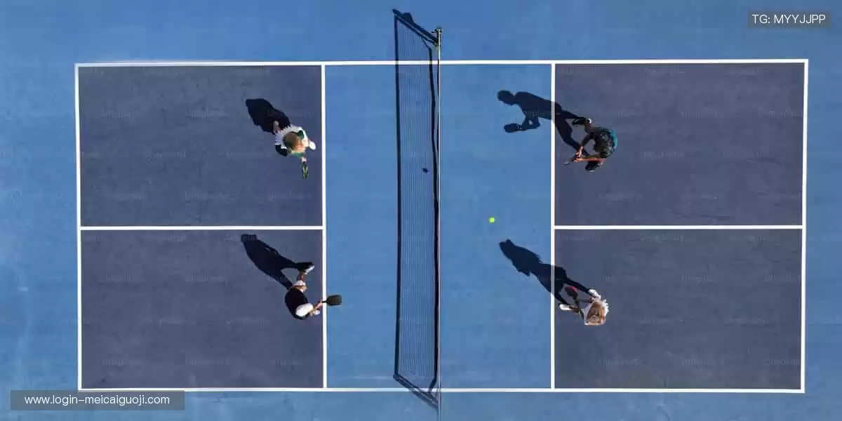 点燃你的热血时刻,赛事激情一触即发!🔥