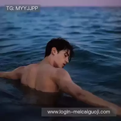 尚烁翌